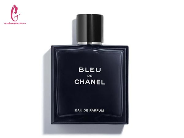 Nước Hoa Nam Bleu De Chanel Paris Eau De Parfum Pour Homme – 
