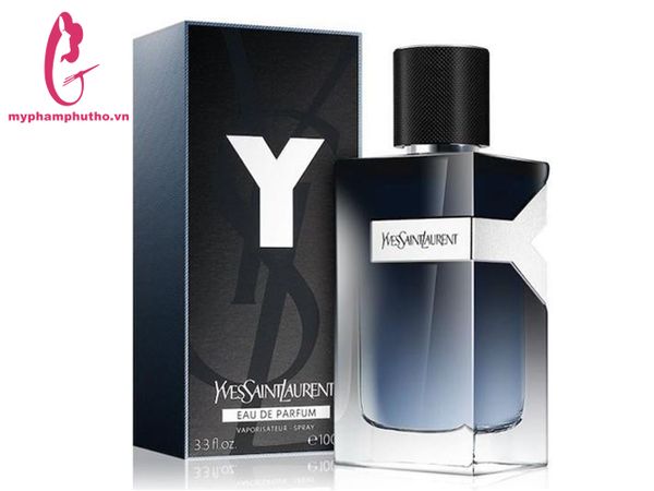 Nước Hoa Nam Yves Saint Laurent  Eau de Parfum