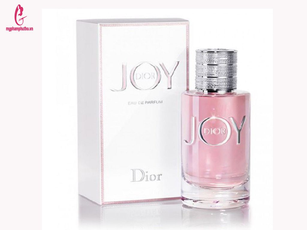 Nước hoa nữ Dior Joy Eau De Parfum