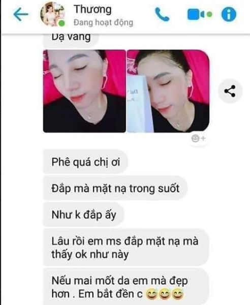 Mặt nạ nhau thai tế bào gốc Rwine Beauty Nhật Bản