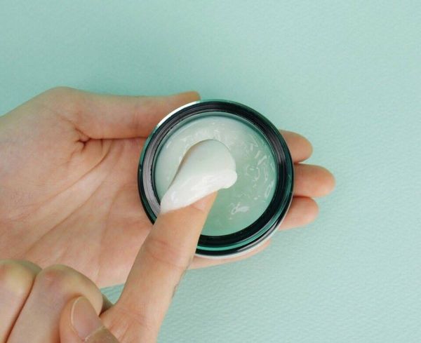 hướng dẫn sử dụng kem dưỡng trị mụn some by mi aha-bha-pha