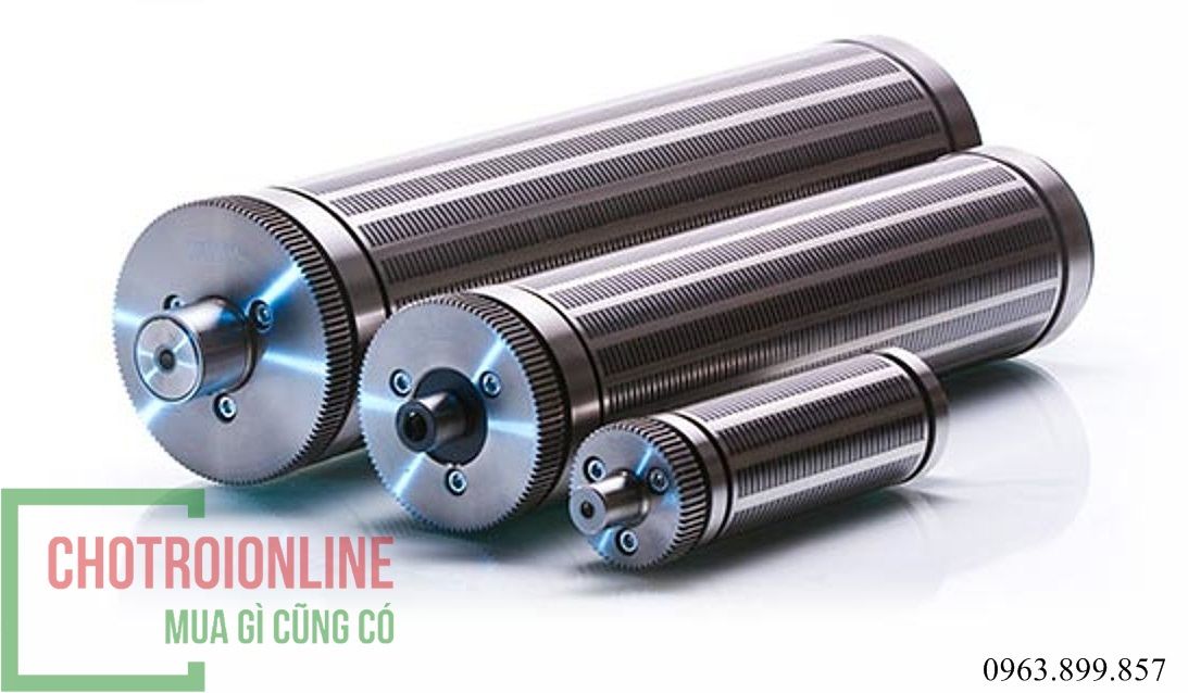 Một số câu hỏi về xi lanh từ tính, magnet cylinder Phần 1