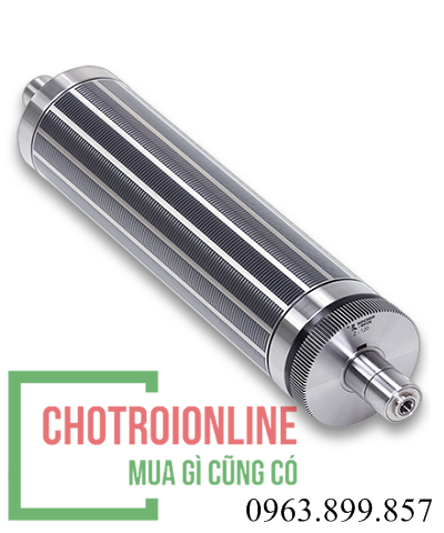 Một số câu hỏi về xi lanh từ tính, magnet cylinder phần 2