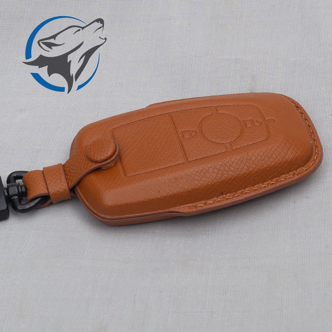 móc treo chìa khóa xe oto Ford Ranger Wildtrak, Raptor, XLS, XLT, Sport, XL