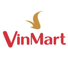 Hệ thống siêu thị VinMart+