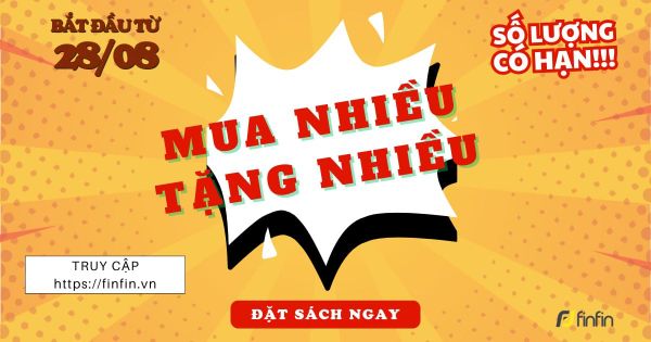 MUA BAO NHIÊU – TẶNG BẤY NHIÊU, KHÔNG GIỚI HẠN nhân dịp QUỐC KHÁNH 2/9