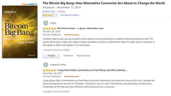 review-sach-the-bigcoin-big-bang