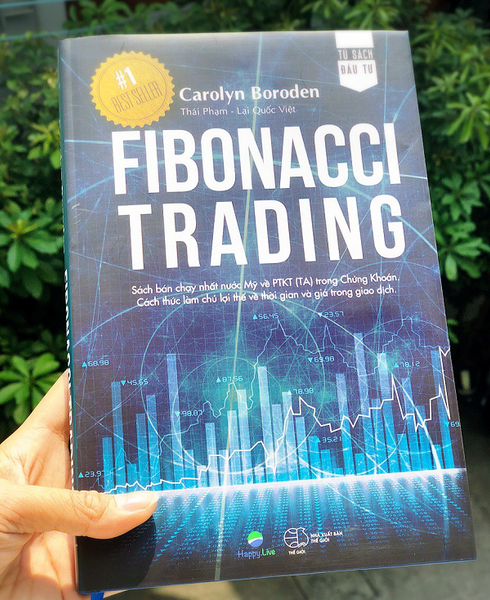 noi-dung-sach-fibonacci-trading-2
