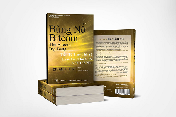 sach-bung-no-bitcoin-the-bitcoin-big-bang