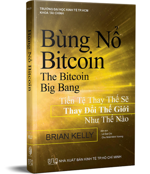 sach-bung-no-bitcoin-bitcoin-big-bang