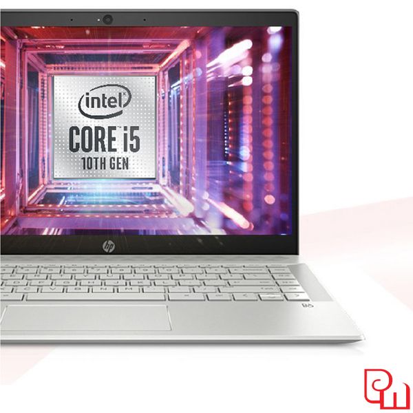 Laptop HP Pavilion 14-ce3029TU (8WH94PA)