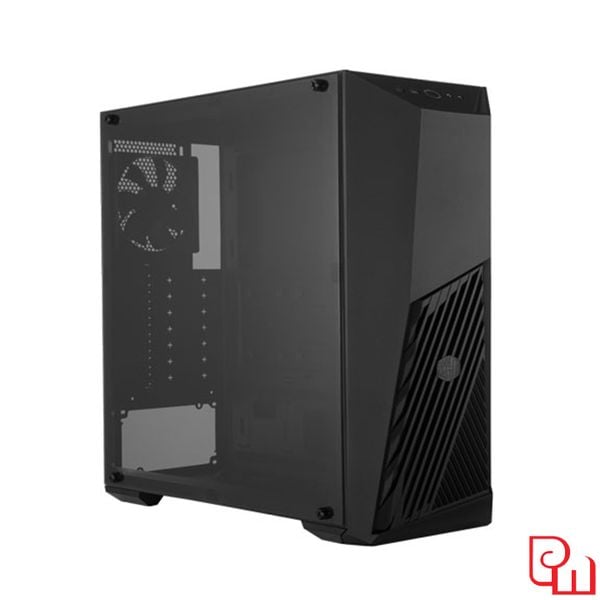 Vỏ Case Cooler Master MasterBox K501L