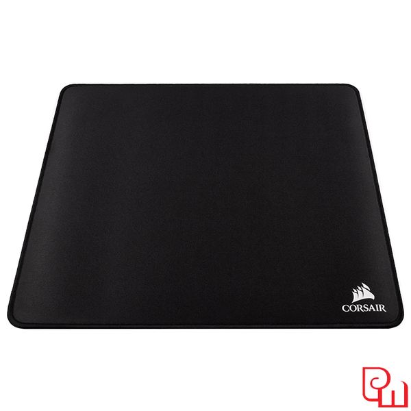 Bàn di chuột Corsair MM350 Champion Series X-Large Premium Anti-Fray (CH-9413560-WW)