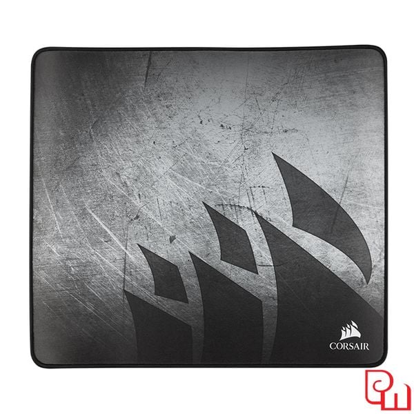 Bàn di chuột Corsair MM350 X-Large (CH-9413561-WW)