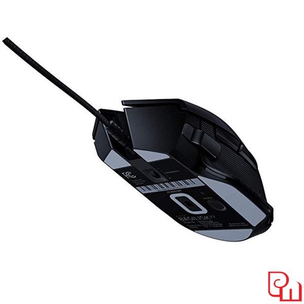 Chuột chơi game Razer Basilisk V2 (RZ01-03160100-R3M1)