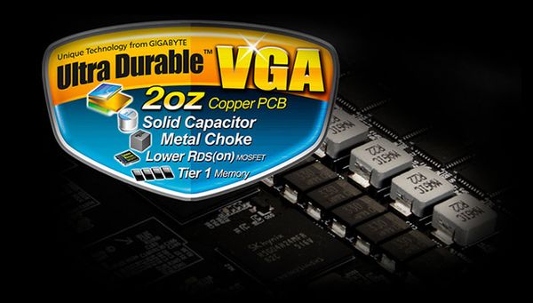 Card màn hình Gigabyte GeForce GTX 1650 Super Windforce OC 4G GDDR6