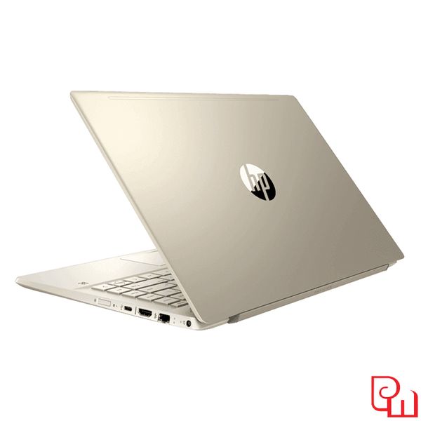 Laptop HP Pavilion 14-ce3026TU (8WH93PA)