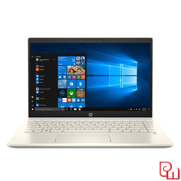 Laptop HP Pavilion 14-ce3026TU (8WH93PA)