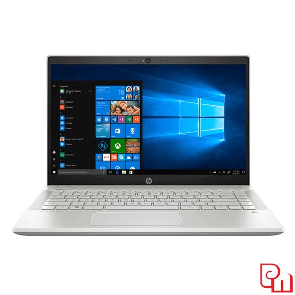Laptop HP Pavilion 14-ce3029TU (8WH94PA)