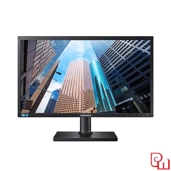 Màn hình LCD Samsung 21.5 inch LS22E45UFS/XV