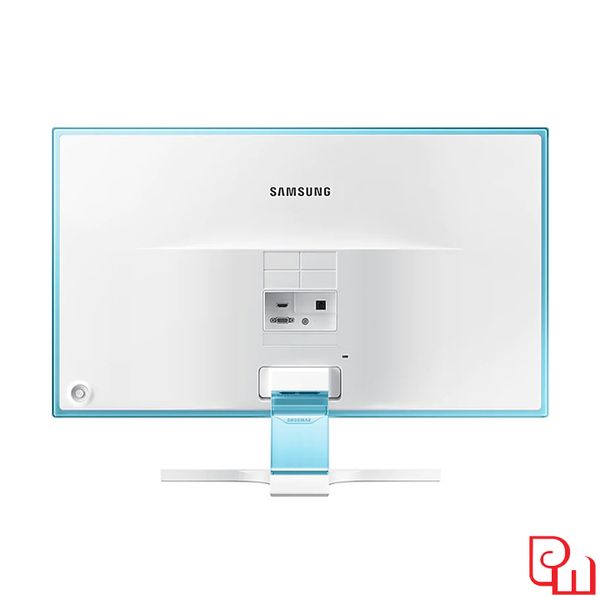 Màn hình LCD Samsung 27 inch LS27E360HS/XV