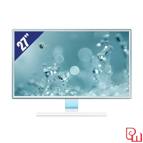 Màn hình LCD Samsung 27 inch LS27E360HS/XV