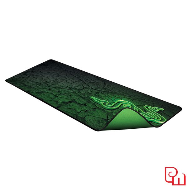 Bàn Di Chuột Razer Goliathus Control Fissure Edition Extended (RZ02-01070800-R3M2)