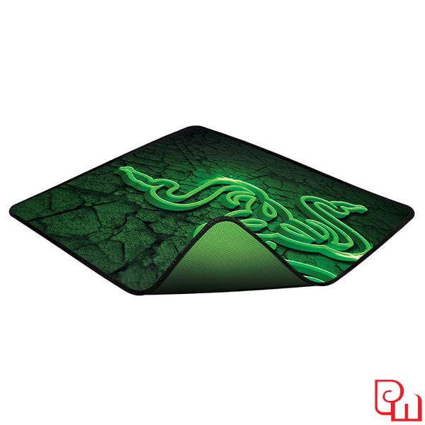 Bàn Di Chuột Razer Goliathus Control Fissure Edition Large (RZ02-01070700-R3M2)