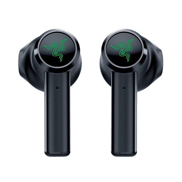 Tai Nghe Razer Hammerhead True Wireless Earbuds (RZ12-02970100-R3A1)