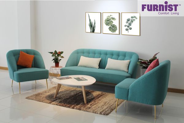 huong-dan-ve-sinh-sofa-vai_30ea411823a44a39ab334b07ac29a904_grande.jpg