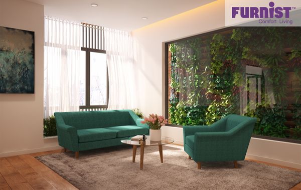 sofa-huyen-binh-chanh-1_0e24d4fa07b846b1aff1a38cbb4e9387_grande.jpg