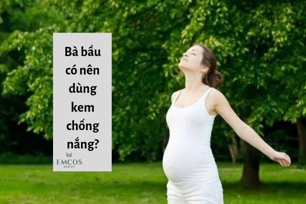 review kem chống nắng cho bà bầu, kem chống nắng cho bà bầu hàn quốc, kem chống nắng lành tính cho bà bầu, có bầu dùng kem chống nắng được không, kem chống nắng cho bà bầu webtretho