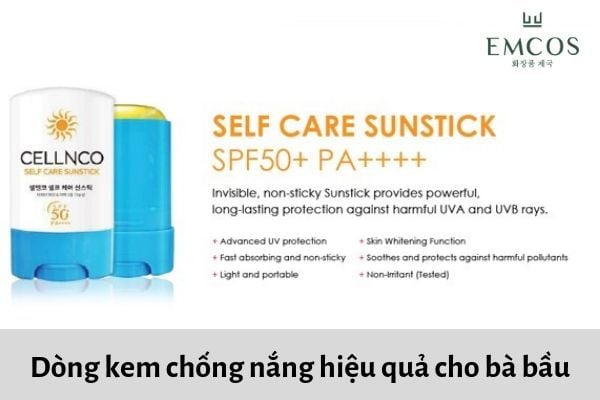 review kem chống nắng cho bà bầu, kem chống nắng cho bà bầu hàn quốc, kem chống nắng lành tính cho bà bầu, có bầu dùng kem chống nắng được không, kem chống nắng cho bà bầu webtretho