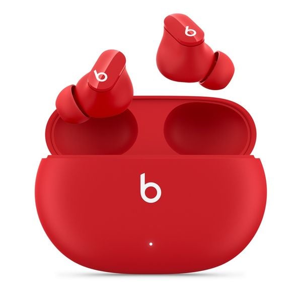 Tai nghe Apple Beats Studio Buds đã có mặt tại Hyper Shop