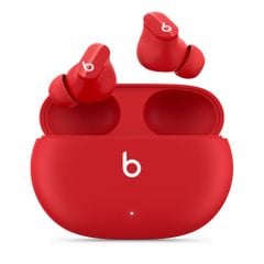 Tai nghe Apple Beats Studio Buds đã có mặt tại Hyper Shop