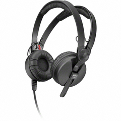 Làm sao để Mix nhạc khi không có Monitor