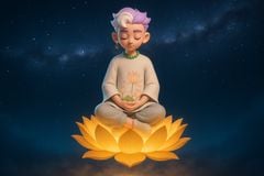 DJ có nên dùng nhân vật hoạt hình để xây dựng thương hiệu cá nhân?