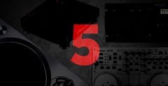5 thiết bị đã thay đổi lịch sử của nghệ thuật DJ! (Phần 1)