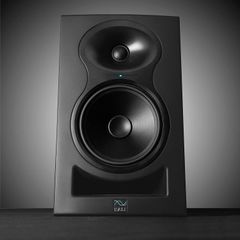Kali Audio LP-6: Loa kiểm âm giá tầm trung cho cả nhu cầu giải trí và chuyên nghiệp
