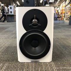 Dynaudio LYD 5 – Cặp loa sáng giá của dòng loa kiểm âm LYD