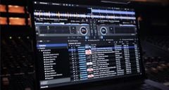 Đánh giá: Pioneer DJ mới Rekordbox 6 - có đáng để đăng ký không?