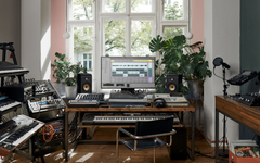 Ableton Live 11 đã chính thức cập bến!