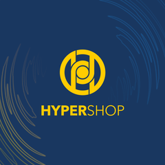 Tổng hợp ưu đãi tháng 6/2020 - vừa giảm giá, vừa tặng quà