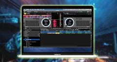 Beatport Link : Dịch vụ Music Streaming chất lượng hàng đầu dành cho DJ! (Phần 2)