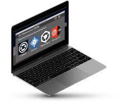 DJ Conversion Utility 4.0: Phần mềm chuyển đổi thư viện âm thanh số 1! (Phần 2)
