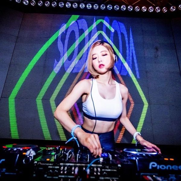 10 bí mật mang đến thành công cho DJ