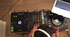 HƯỚNG DẪN LIVESTREAM DJING #101 (PHIÊN BẢN COVID-19) CÙNG HYPER SHOP (PHẦN 1)