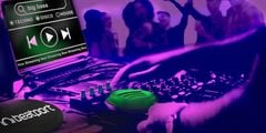 HƯỚNG DẪN LIVESTREAM DJING #101 (PHIÊN BẢN COVID-19) CÙNG HYPER SHOP (PHẦN 2)
