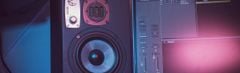 Đánh giá: Loa monitor 3 băng tần Eve Audio SC305