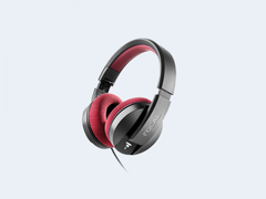 Focal Listen Pro: "Chất thép" quan trọng của các Producer!